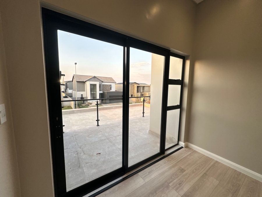 4 Bedroom Property for Sale in Fountainbrook Estate Gauteng