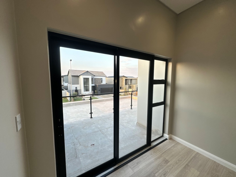 4 Bedroom Property for Sale in Fountainbrook Estate Gauteng
