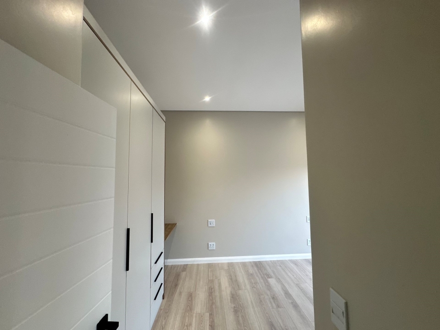4 Bedroom Property for Sale in Fountainbrook Estate Gauteng