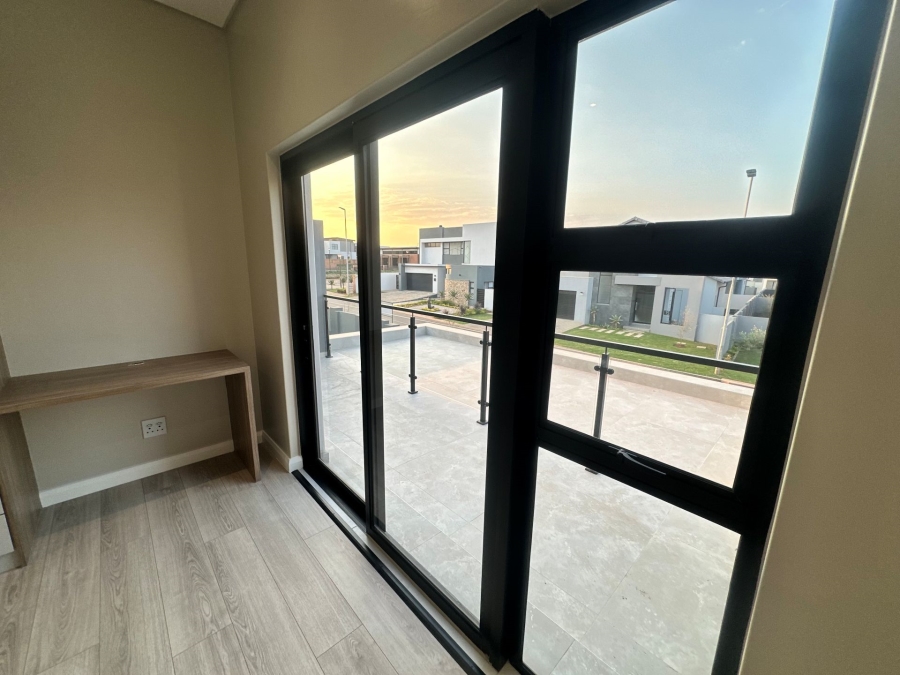 4 Bedroom Property for Sale in Fountainbrook Estate Gauteng