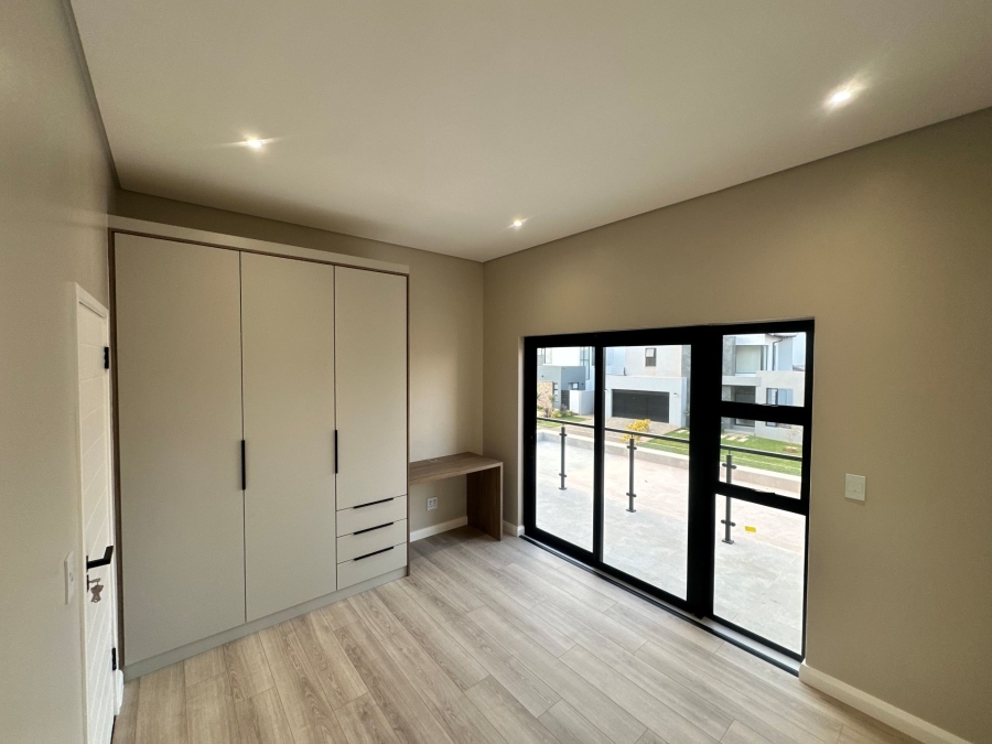 4 Bedroom Property for Sale in Fountainbrook Estate Gauteng