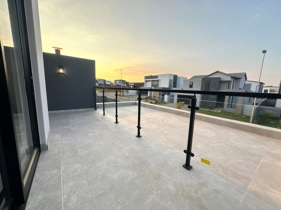 4 Bedroom Property for Sale in Fountainbrook Estate Gauteng