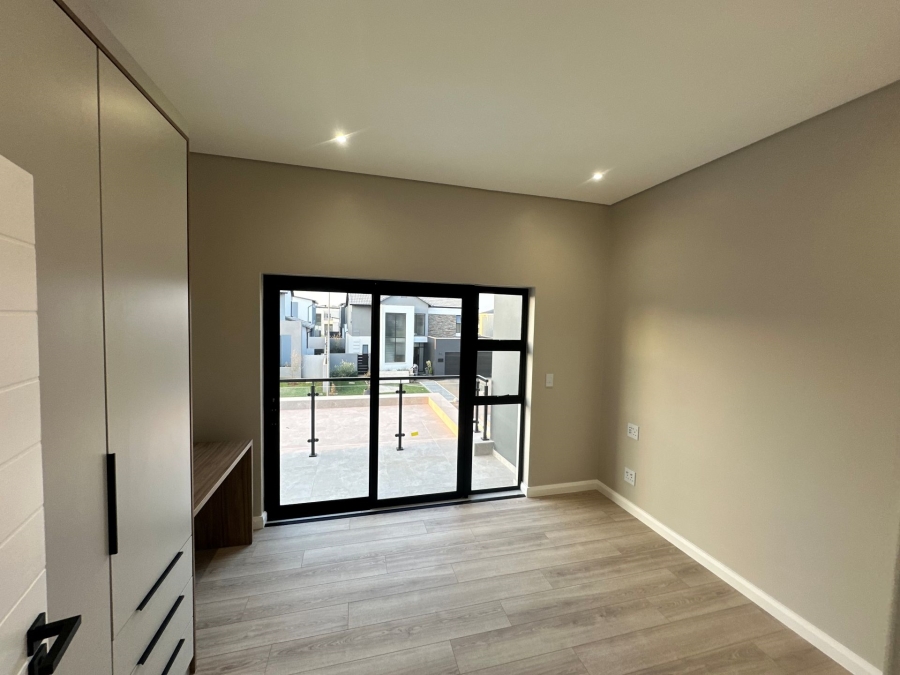 4 Bedroom Property for Sale in Fountainbrook Estate Gauteng
