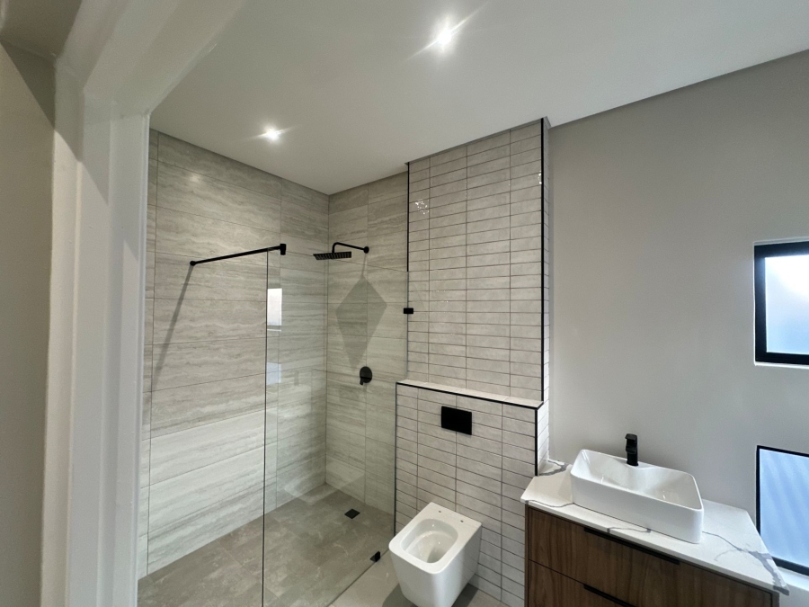 4 Bedroom Property for Sale in Fountainbrook Estate Gauteng