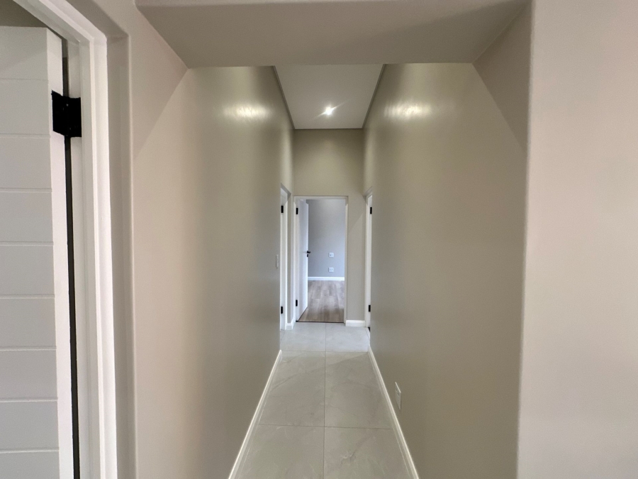 4 Bedroom Property for Sale in Fountainbrook Estate Gauteng