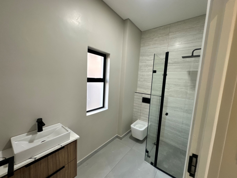 4 Bedroom Property for Sale in Fountainbrook Estate Gauteng