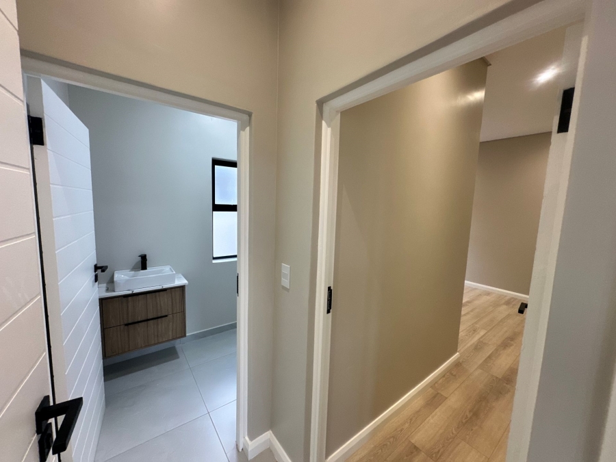 4 Bedroom Property for Sale in Fountainbrook Estate Gauteng