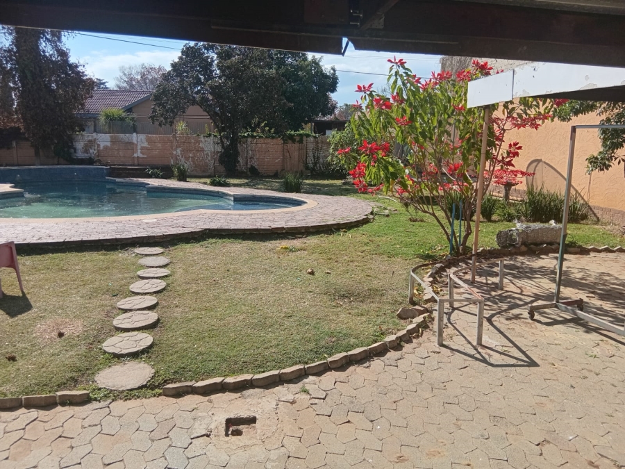 3 Bedroom Property for Sale in Elspark Gauteng