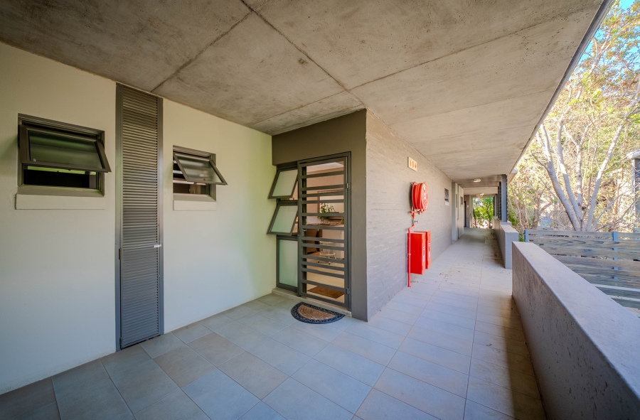 2 Bedroom Property for Sale in Lynnwood Gauteng