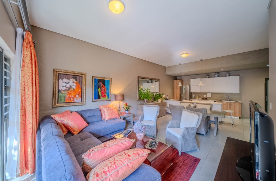 2 Bedroom Property for Sale in Lynnwood Gauteng