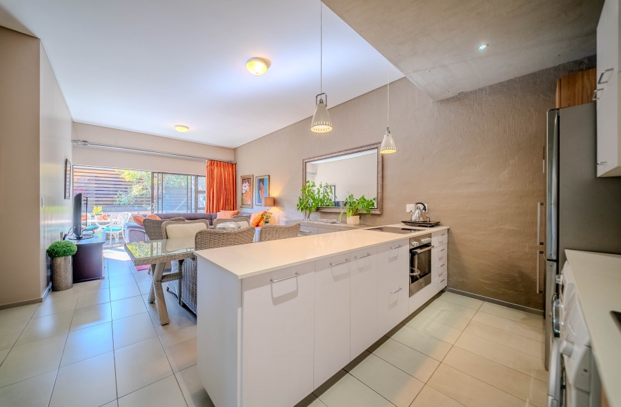 2 Bedroom Property for Sale in Lynnwood Gauteng