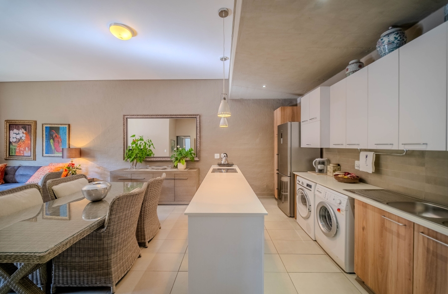 2 Bedroom Property for Sale in Lynnwood Gauteng