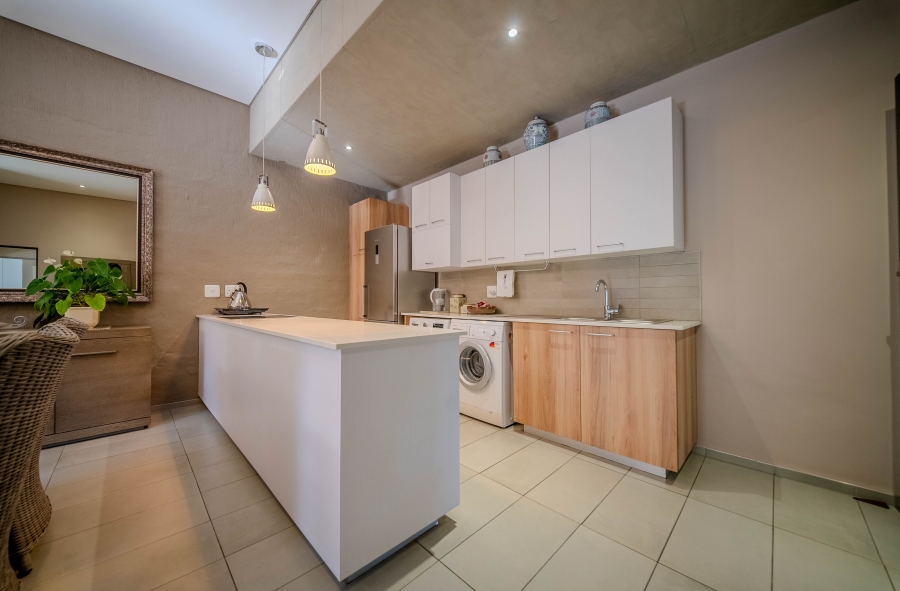 2 Bedroom Property for Sale in Lynnwood Gauteng
