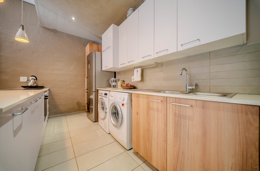 2 Bedroom Property for Sale in Lynnwood Gauteng