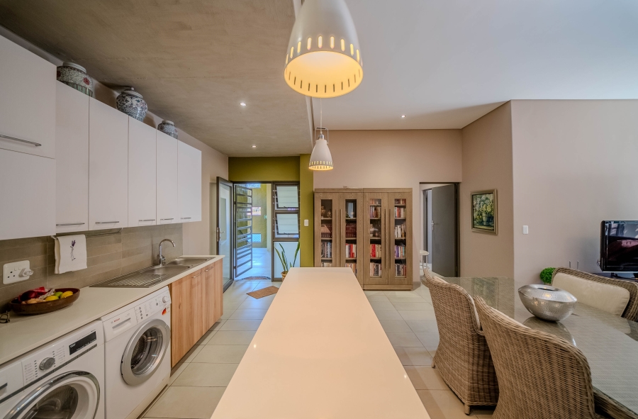 2 Bedroom Property for Sale in Lynnwood Gauteng
