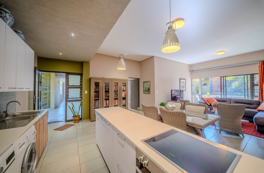 2 Bedroom Property for Sale in Lynnwood Gauteng