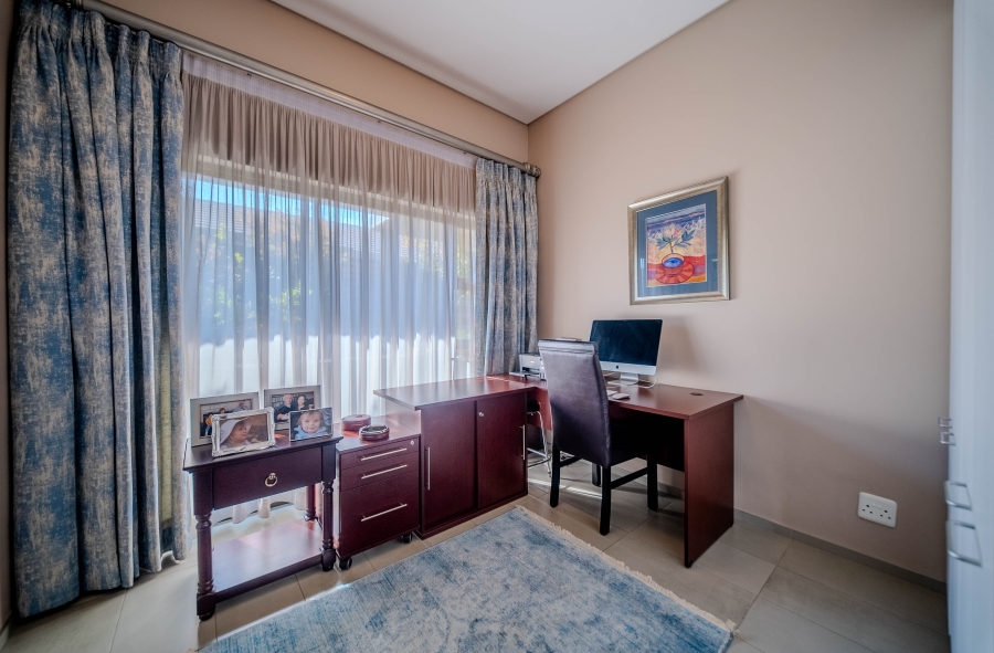 2 Bedroom Property for Sale in Lynnwood Gauteng