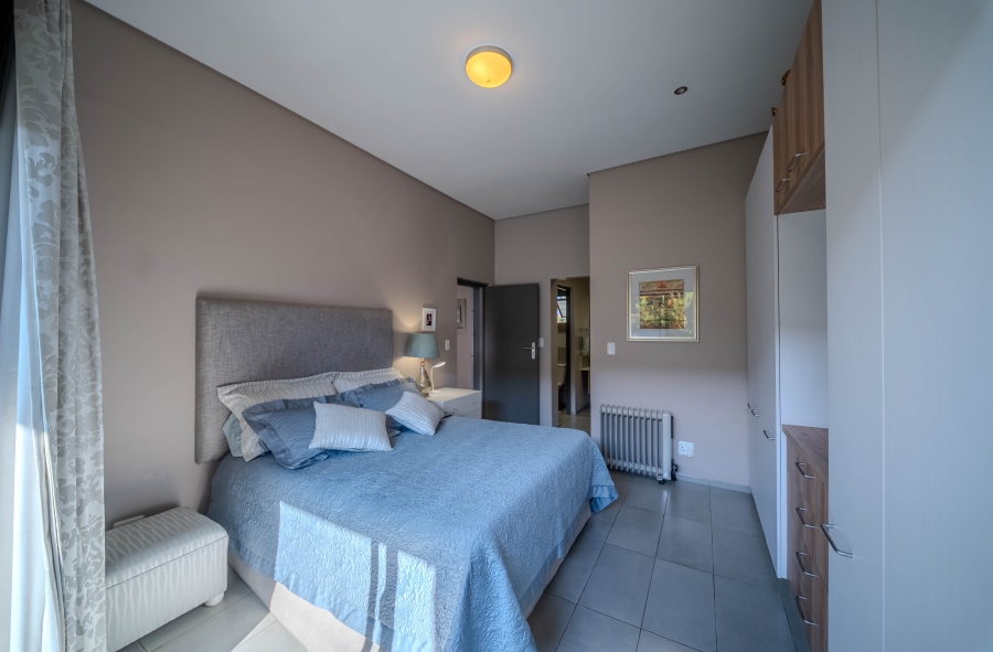 2 Bedroom Property for Sale in Lynnwood Gauteng