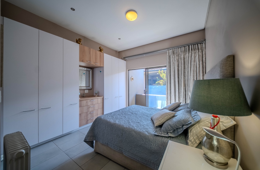 2 Bedroom Property for Sale in Lynnwood Gauteng