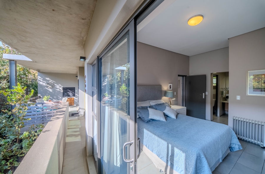 2 Bedroom Property for Sale in Lynnwood Gauteng