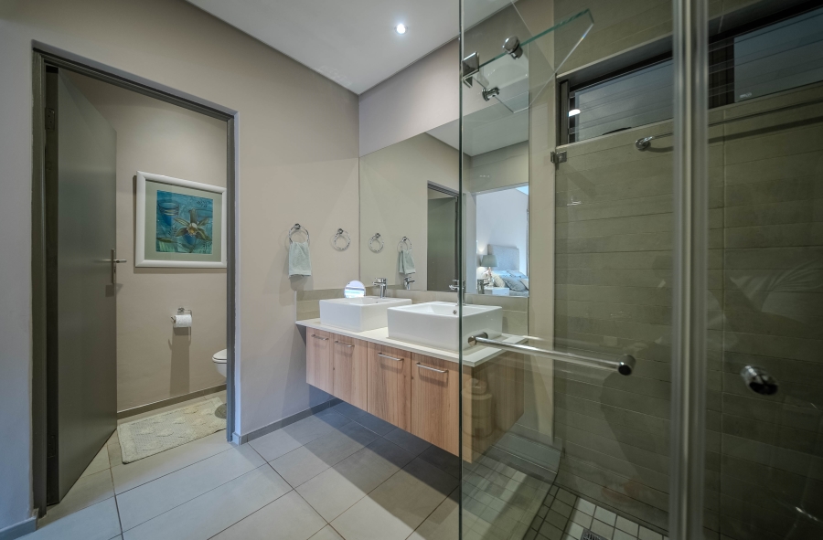 2 Bedroom Property for Sale in Lynnwood Gauteng