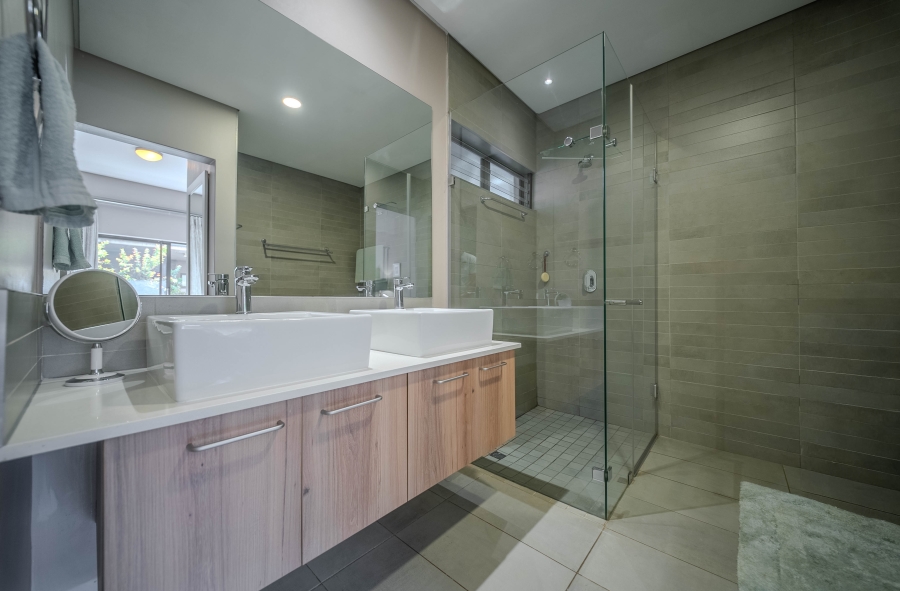 2 Bedroom Property for Sale in Lynnwood Gauteng