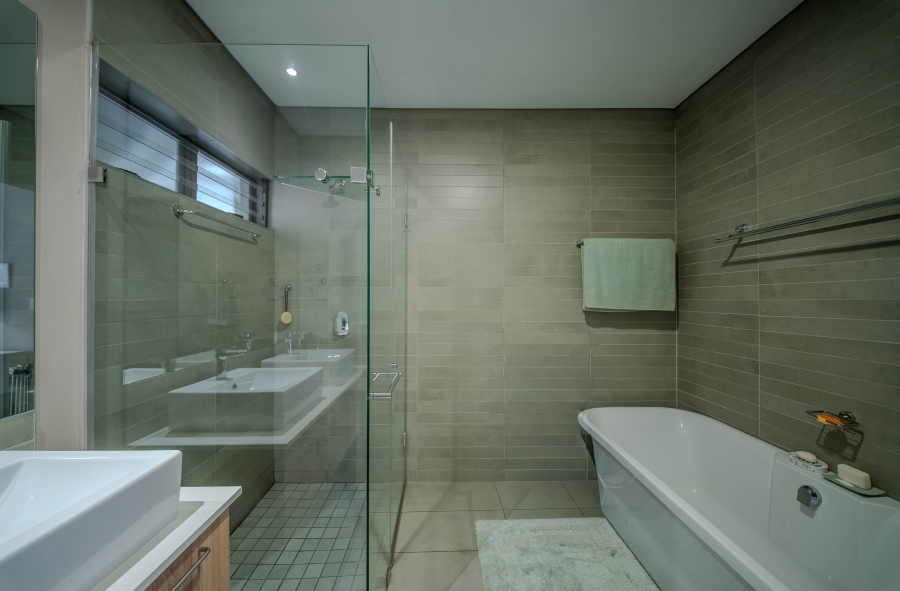 2 Bedroom Property for Sale in Lynnwood Gauteng