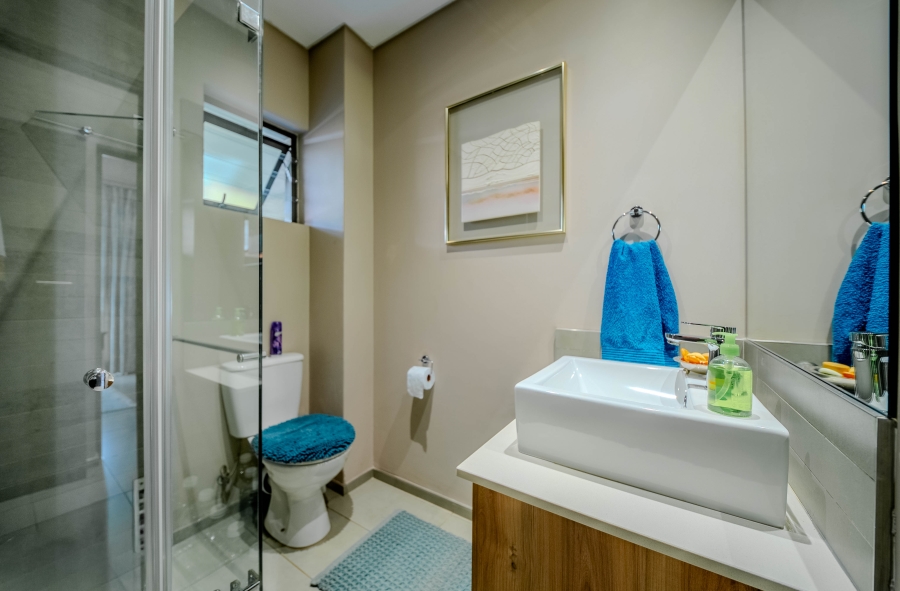 2 Bedroom Property for Sale in Lynnwood Gauteng