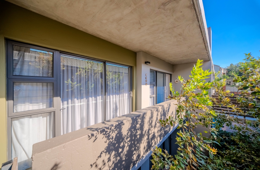 2 Bedroom Property for Sale in Lynnwood Gauteng