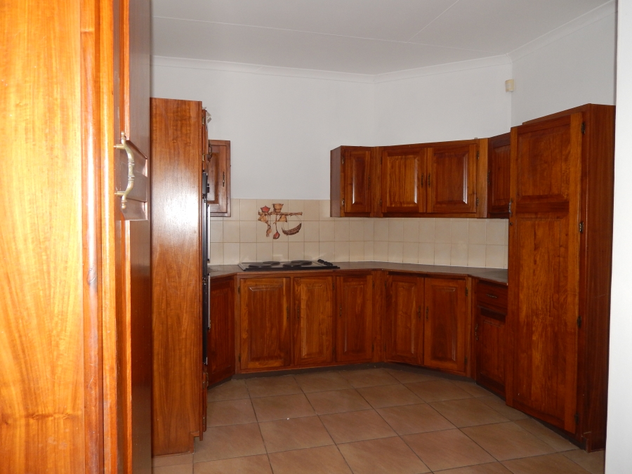 To Let 3 Bedroom Property for Rent in Rietvalleirand Gauteng
