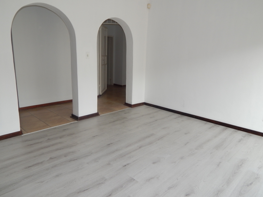 To Let 3 Bedroom Property for Rent in Rietvalleirand Gauteng