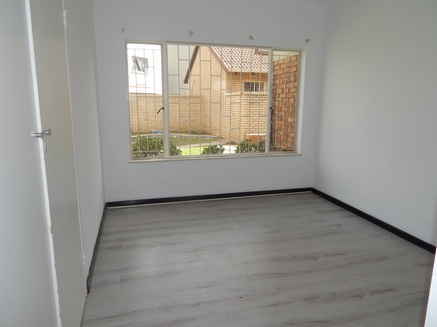 To Let 3 Bedroom Property for Rent in Rietvalleirand Gauteng