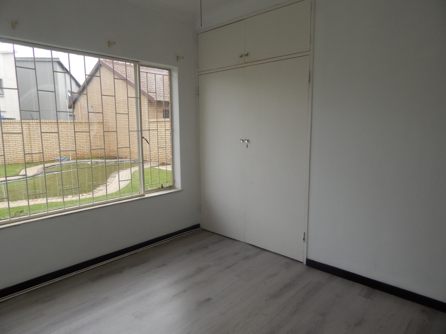 To Let 3 Bedroom Property for Rent in Rietvalleirand Gauteng