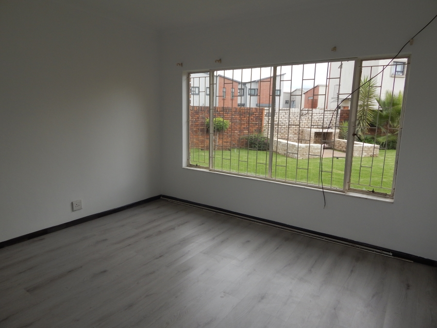 To Let 3 Bedroom Property for Rent in Rietvalleirand Gauteng