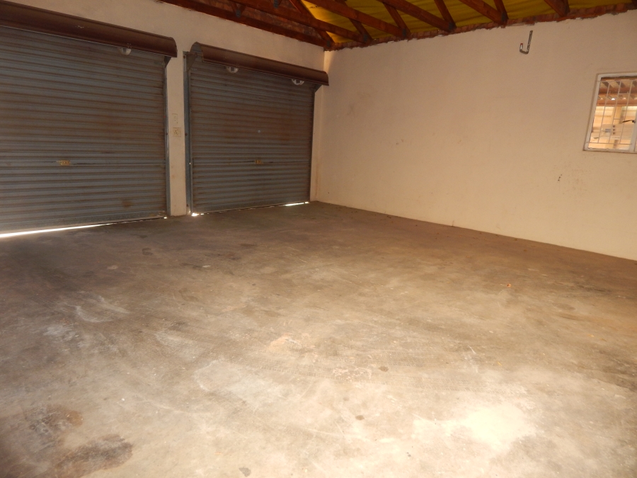To Let 3 Bedroom Property for Rent in Rietvalleirand Gauteng