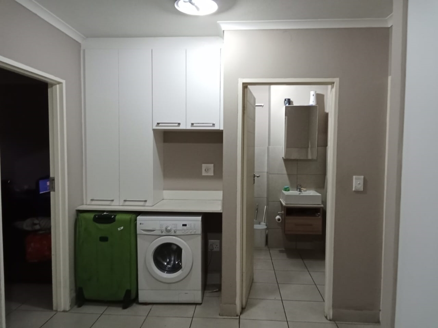 To Let 2 Bedroom Property for Rent in Montana Gauteng