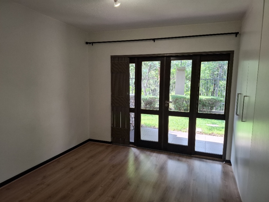 To Let 3 Bedroom Property for Rent in Fourways Gauteng