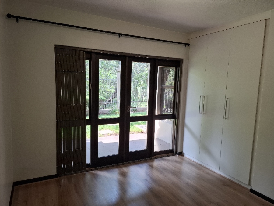 To Let 3 Bedroom Property for Rent in Fourways Gauteng