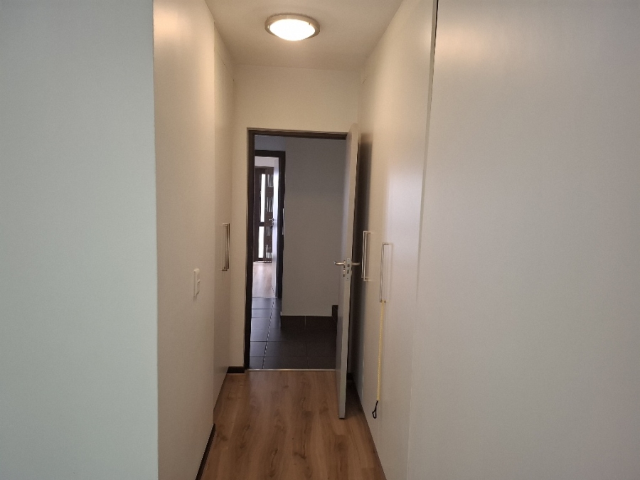 To Let 3 Bedroom Property for Rent in Fourways Gauteng