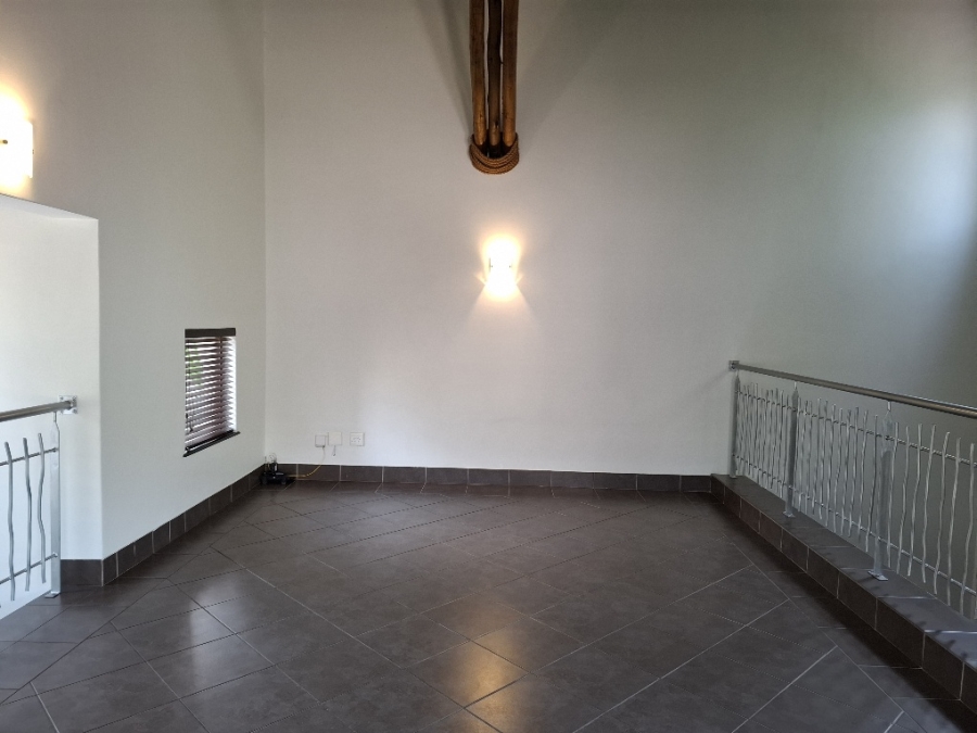To Let 3 Bedroom Property for Rent in Fourways Gauteng