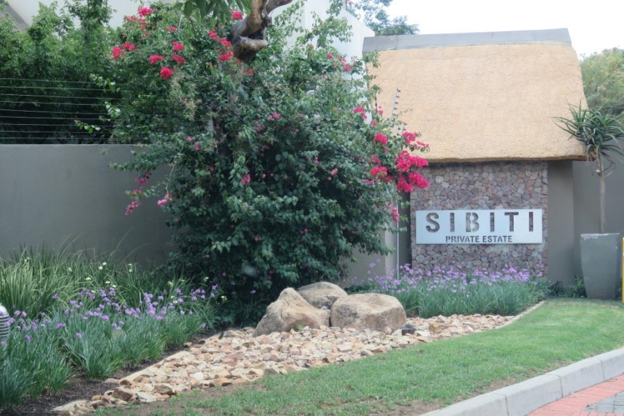 3 Bedroom Property for Sale in Fourways Gauteng
