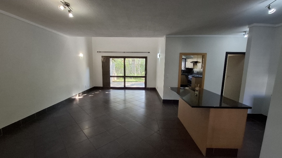 3 Bedroom Property for Sale in Fourways Gauteng