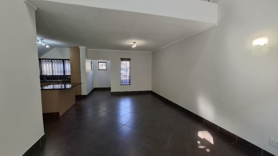 3 Bedroom Property for Sale in Fourways Gauteng