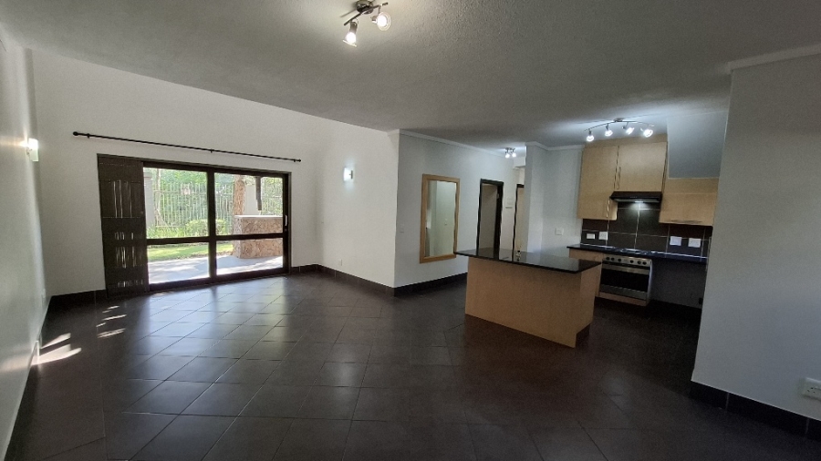 3 Bedroom Property for Sale in Fourways Gauteng