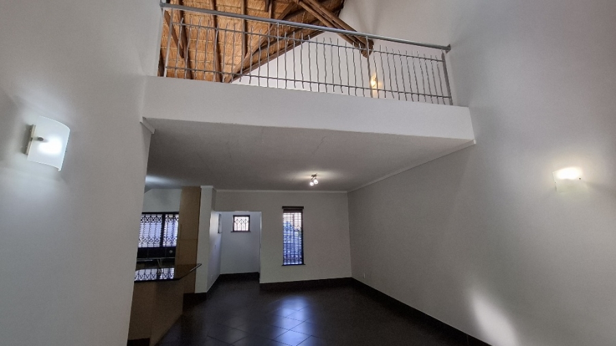 3 Bedroom Property for Sale in Fourways Gauteng
