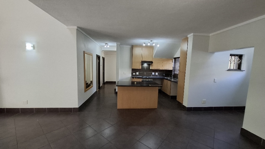 3 Bedroom Property for Sale in Fourways Gauteng