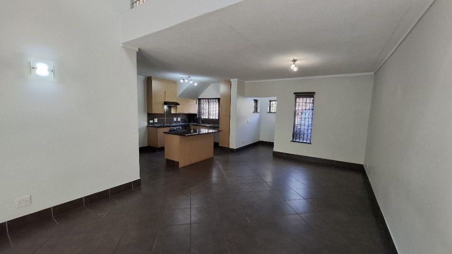 3 Bedroom Property for Sale in Fourways Gauteng