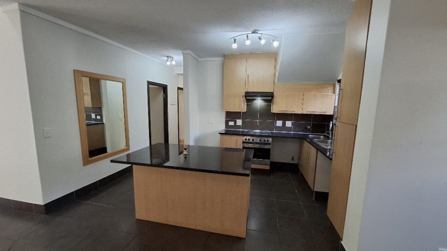 3 Bedroom Property for Sale in Fourways Gauteng