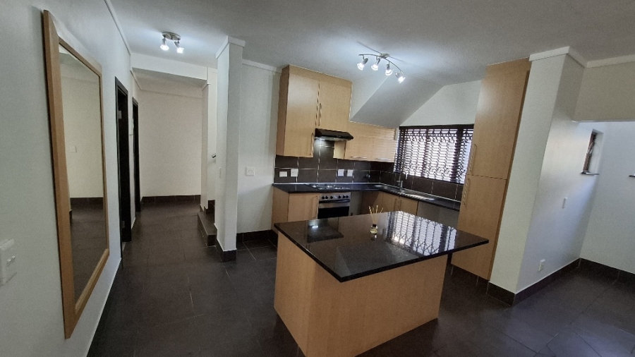3 Bedroom Property for Sale in Fourways Gauteng