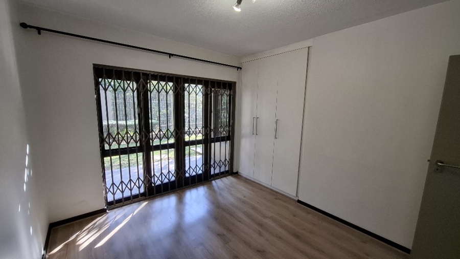 3 Bedroom Property for Sale in Fourways Gauteng